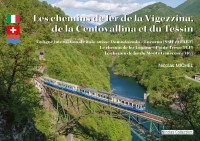Couv Livre Suisse Centovalli Bdef3